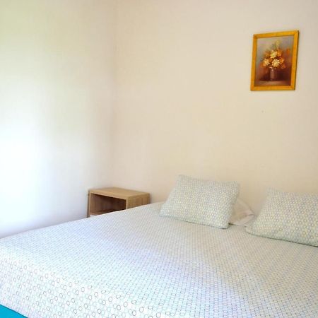 Casa Finca Villa Luz A 800 Mts Del Parque Del Cafe Montenegro Dış mekan fotoğraf